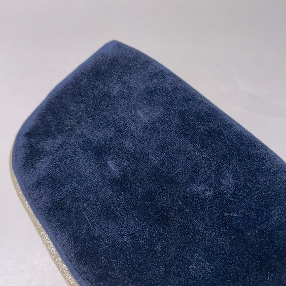 Dior Vip Velvet Pouch - Picture 8 of 8